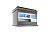 Аккумулятор ISTA Black 60 Ач, 510 А, 12 v, Обратная R+ (0), DIN L2, B13