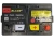 Аккумулятор BLADE AGM 70 Ач, 760 А, 12 v, Обратная R+ (0), DIN L3, B13