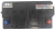 Фото Аккумулятор ALFA Hybrid 85 Ач, 800 А, 12 v, Обратная R+ (0), DIN LB4, B13
