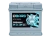 Фото Аккумулятор BARS Premium 50 Ач, 450 А, 12 v, Обратная R+ (0), DIN L1, B13