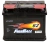 Фото Аккумулятор FIREBALL 62 Ач, 530 А, 12 v, Обратная R+ (0), DIN L2, B13