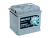 Фото Аккумулятор BARS Premium 50 Ач, 450 А, 12 v, Обратная R+ (0), DIN L1, B13