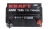 Фото Аккумулятор KRAFT AGM Asia 75 Ач, 710 А, 12 v, Обратная (R+), JIS D26