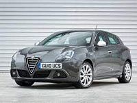 Аккумулятор для Alfa Romeo (Альфа Ромео)  75  2.0d (131 л.с.) фото