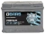 Фото Аккумулятор BARS Premium 77 Ач, 750 А, 12 v, Обратная R+ (0), DIN L3, B13