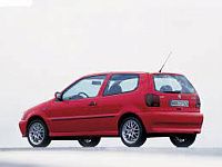 Аккумулятор для Volkswagen (Фольксваген)  Polo GTI  III Рестайлинг 1999 - 2001 фото