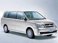 Аккумулятор для Mitsubishi (Митсубиси)  Dion  1.8 (165 л.с.) фото