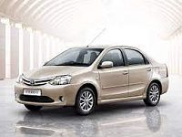 Аккумулятор для Toyota (Тойота)  Etios  I 2010 - 2016 фото