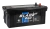 Аккумулятор BLADE EFB 240 Ач, 1500 А, 12 v, Обратная L+ (3) euro, D6 (C), B00 фото
