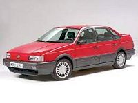 Аккумулятор для Volkswagen (Фольксваген)  Passat  B4 1993 - 1997 фото