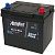 Аккумулятор AUTOPART Galaxy Plus 60 Ач, 480 А, 12 v, Обратная R+ (0), JIS D23, B00