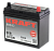 Аккумулятор KRAFT EFB 50 Ач, 500 А, 12 v, Обратная R+ (0), JIS B24