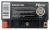 RDrive Natrium YTZ10S-Na 2,4Ah (260А 150*87*93) фото