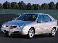 Аккумулятор для Citroen (Ситроен)  Xsara  1.9d (71 л.с.) фото