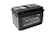 Аккумулятор Forvard EFB Ultra 77 R+