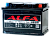 Аккумулятор ALFA Standard 75 Ач, 720 А, 12 v, Обратная R+ (0), DIN L3, B13
