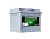 Аккумулятор BLIZZARO Silverline 50 Ач, 420 А, 12 v, Обратная R+ (0), DIN LB1, B13