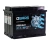 Фото Аккумулятор BARS Premium 60 Ач, 600 А, 12 v, Обратная R+ (0), DIN L2, B13