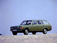 Аккумулятор для Mercedes-Benz (Мерседес Бенц)  W123  200 2.0 (94 л.с.) фото