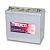 Аккумулятор MUTLU Silver Calcium 45 Ач, 390 А, 12 v, Прямая L+ (1), JIS B24, B00