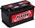 Аккумулятор PERION 83 Ач, 720 А, 12 v, Обратная R+ (0), DIN LB5, B13