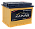 Аккумулятор KAINAR Premium 64 Ач, 620 А, 12 v, Обратная R+ (0), DIN L2, B13