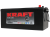 Аккумулятор KRAFT EFB 230 Ач, 1450 А, 12 v, Обратная L+ (3) euro, D6 (C), B00 фото