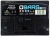 Фото Аккумулятор BARS Premium 60 Ач, 600 А, 12 v, Обратная R+ (0), DIN L2, B13