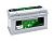 Аккумулятор BLIZZARO Silverline 100 Ач, 860 А, 12 v, Обратная R+ (0), DIN L5, B13