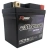 RDrive Natrium YTZ7S-Na 2,4Ah (240А 113*69*105) фото