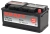 Фото Аккумулятор KRAFT EFB 95 Ач, 9500 А, 12 v, Обратная R+ (0), DIN LB5