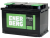 Фото Аккумулятор ENERBERG 74 Ач, 760 А, 12 v, Обратная R+ (0), DIN LB3, B13