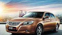 Аккумулятор для BYD  G6 фото