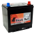 Фото BLACK BULL Asia EFB 65 Ач, 650 А, 12v, Обратная R, D23
