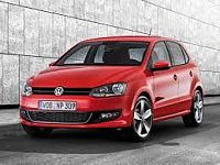 Аккумулятор для Volkswagen (Фольксваген)  Polo GTI  V 2009 - 2014 фото