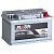 Аккумулятор PLATIN Silver 78 Ач, 760 А, 12 v, Обратная R+ (0), DIN LB3, B13