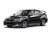 Аккумулятор для Subaru (Субару)  Impreza WRX  III Рестайлинг 2011 - 2014 фото