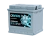 Фото Аккумулятор BARS Premium 50 Ач, 450 А, 12 v, Обратная R+ (0), DIN L1, B13