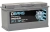 Фото Аккумулятор BARS Premium 100 Ач, 900 А, 12 v, Обратная R+ (0), DIN L5, B13