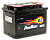 Аккумулятор FIREBALL 62 Ач, 530 А, 12 v, Обратная R+ (0), DIN L2, B13