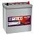 Аккумулятор MUTLU Silver Calcium 42 Ач, 350 А, 12 v, Обратная R+ (0), JIS D20, B00