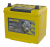 Фото Аккумулятор BARS Asia 65 Ач, 600 А, 12 v, Обратная R+ (0), JIS D23, B00