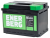 Аккумулятор ENERBERG 60 Ач, 640 А, 12 v, Обратная R+ (0), DIN LB2, B13