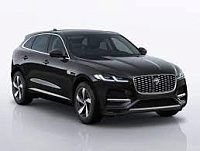 Аккумулятор для Jaguar (Ягуар)  F-Pace фото