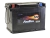Аккумулятор FIREBALL 120 Ач, 1000 А, 12 v, Обратная L+ euro, D2 (A), B00 фото