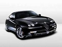 Аккумулятор для Alfa Romeo (Альфа Ромео)  GTV  3.0 (218 л.с.) фото