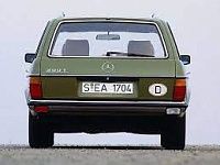 Аккумулятор для Mercedes-Benz (Мерседес Бенц)  W123  300 3.0d (88 л.с.) фото