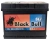 Фото BLACK BULL SLI 60 Ач, 600 А, 12v, Обратная R, L2