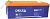 Аккумулятор DELTA GX AGM 230 Ач, 12 v, Прямая L+ (1)