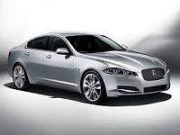 Аккумулятор для Jaguar (Ягуар)  XFR  I Рестайлинг 2011 - н.в. фото